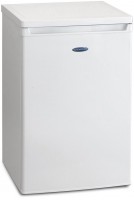 Photos - Freezer Iceking RHZ552W.E 91 L