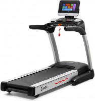 Photos - Treadmill HMS BE6000 