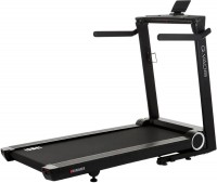 Photos - Treadmill Hammer Q. Vadis 5.0 