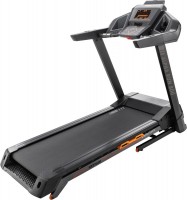 Photos - Treadmill Kettler Alpha Run 800 