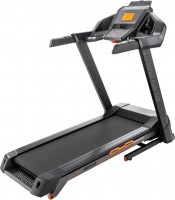 Photos - Treadmill Kettler Alpha Run 200 