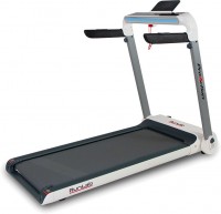 Photos - Treadmill BH Fitness Runlab G6310 