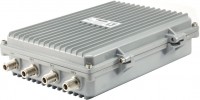 Wi-Fi LevelOne WAB-8011 