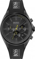 Photos - Wrist Watch Hugo Boss 1513859 