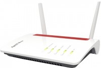 Wi-Fi AVM FRITZ!Box 6850 LTE 