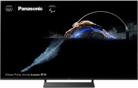 Photos - Television Panasonic TX-58JX850B 58 "