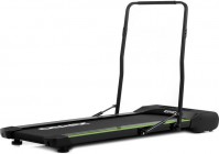 Photos - Treadmill ZIPRO Lite 