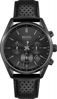 Photos - Wrist Watch Hugo Boss 1513880 