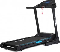 Photos - Treadmill ZIPRO Notus 