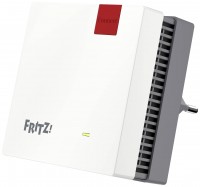 Photos - Wi-Fi AVM FRITZ!Repeater 1200 