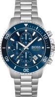 Photos - Wrist Watch Hugo Boss 1513907 