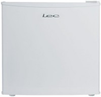 Photos - Freezer LEC U50052 31 L