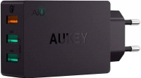 Photos - Charger AUKEY PA-T14 