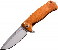 Knife / Multitool Lionsteel SR11A OS 