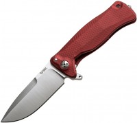 Knife / Multitool Lionsteel SR11A RS 