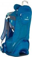 Photos - Baby Carrier LittleLife Freedom S4 