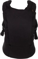 Photos - Baby Carrier Mountain Buggy Juno 