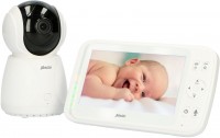 Photos - Baby Monitor Alecto DVM-275 