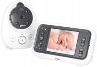 Photos - Baby Monitor Alecto DVM-77 