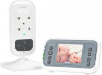 Photos - Baby Monitor Alecto DVM-76 