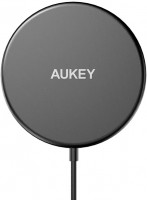 Photos - Charger AUKEY LC-A1 
