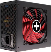 Photos - PSU Xilence Performance A+ III XP750MR11