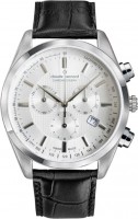 Photos - Wrist Watch Claude Bernard 10246 3 AIN 