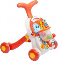 Photos - Baby Walker Toyz Spark 