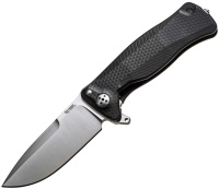 Knife / Multitool Lionsteel SR11A BS 