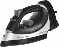 Photos - Iron Russell Hobbs Easy Store Pro 23791-56 