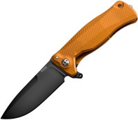 Knife / Multitool Lionsteel SR11A OB 