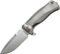 Knife / Multitool Lionsteel SR11 G 