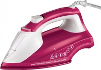 Photos - Iron Russell Hobbs Light and Easy Brights 26480-56 