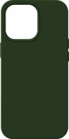 Photos - Case ArmorStandart Icon2 Case for iPhone 13 Pro Max 