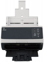 Scanner Fujitsu fi-8150 