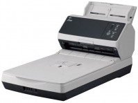 Scanner Fujitsu fi-8250 