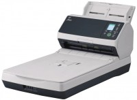 Scanner Fujitsu fi-8270 