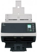 Scanner Fujitsu fi-8170 