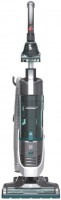 Photos - Vacuum Cleaner Hoover HU 500 CPT 