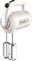 Photos - Mixer Dualit 89303 ivory