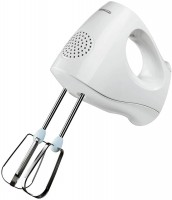 Photos - Mixer Kenwood HM 220 white