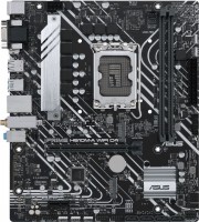 Photos - Motherboard Asus PRIME H610M-A WIFI DDR4 