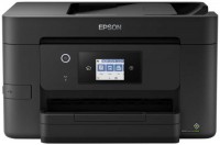 All-in-One Printer Epson WorkForce Pro WF-3820DWF 