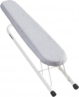 Photos - Ironing Board Leifheit Stabil 71820 