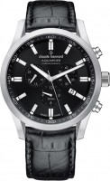 Photos - Wrist Watch Claude Bernard 10222 3C NV 