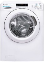 Photos - Washing Machine Candy Smart CS 1482DE white