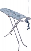 Photos - Ironing Board Gotze & Jensen Steam Board Plus II 