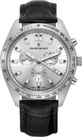 Photos - Wrist Watch Claude Bernard 10247 3C AIN