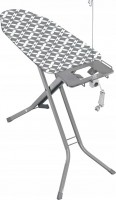 Photos - Ironing Board Metrox Advanced Pro 