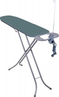 Photos - Ironing Board Metrox Idea Pro 